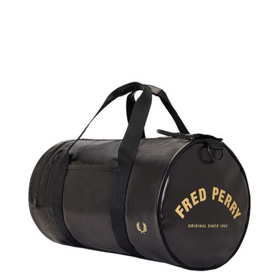 VEVOR Sac De Sport Tactique 45 L – Noir, MOLLE, Compartiment Chaussures, Sac Entraînement & Voyage Homme/Femme, Idéal Gym, Fitness, Randonnée, Camping