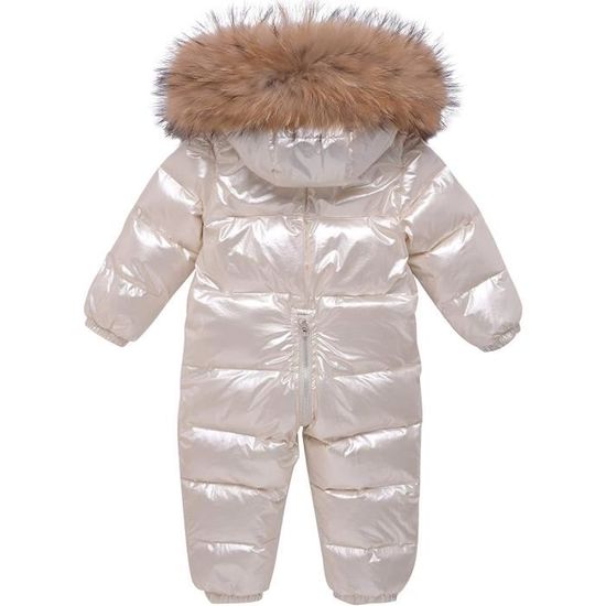 Combinaison Bebe Ours Polaire Bebe Jumpsuit Costume Automne Body Nouveau Né Tricoté Polaire Pyjama Bébé Fermeture éclair Complète Combinaison Bebe Ours Polaire Bebe Jumpsuit Costume Automne Body Nouveau Né Tricoté Polaire Pyjama Bébé Fermeture éclair Complète