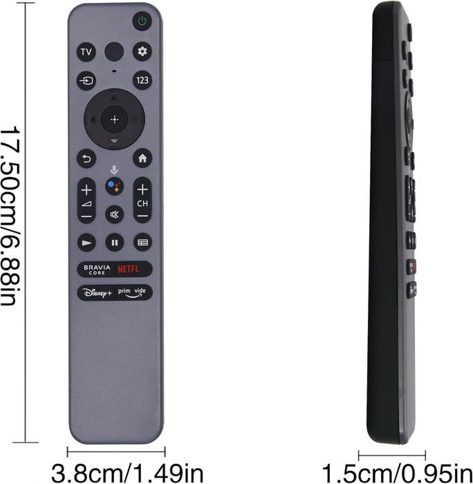 RMF-TX310E