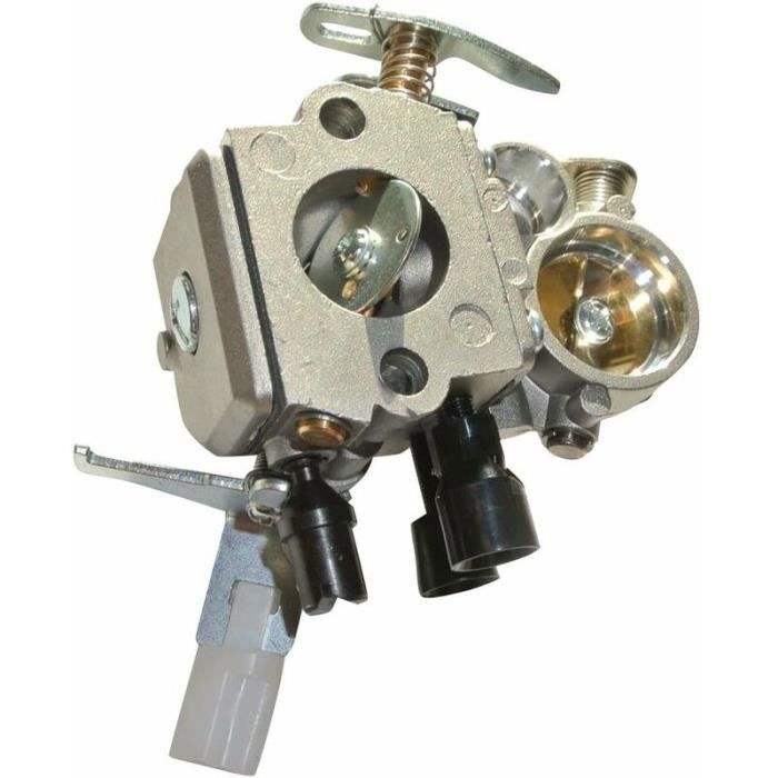 Ms211c Chain C1Q-S269 Karbüratör Stihl MS171 MS181 MS201 MS211 Chainsaw