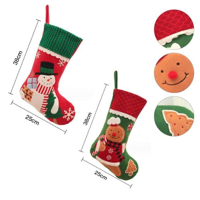 Tétine Personnalisée NOËL Bonhomme De Neige Rouge Et Prénom - TETINES