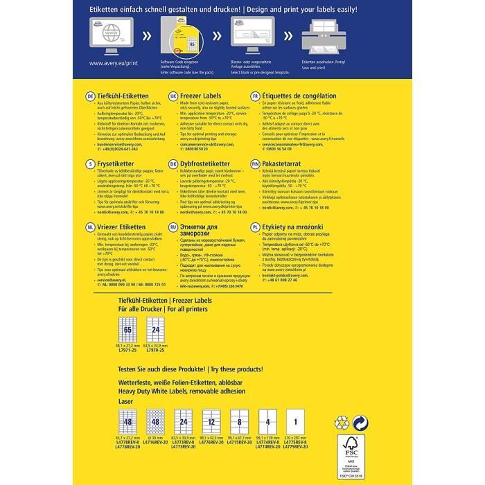 Lot De 25 Plaques Métalliques Autocollantes 65x45x0,4 Mm - Aimants Rectangles Pour étuis Téléphone - Support Aimanté Accessoires
