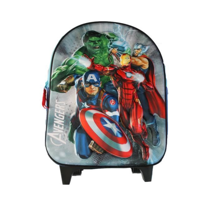 Sac avengers a roulette clearance