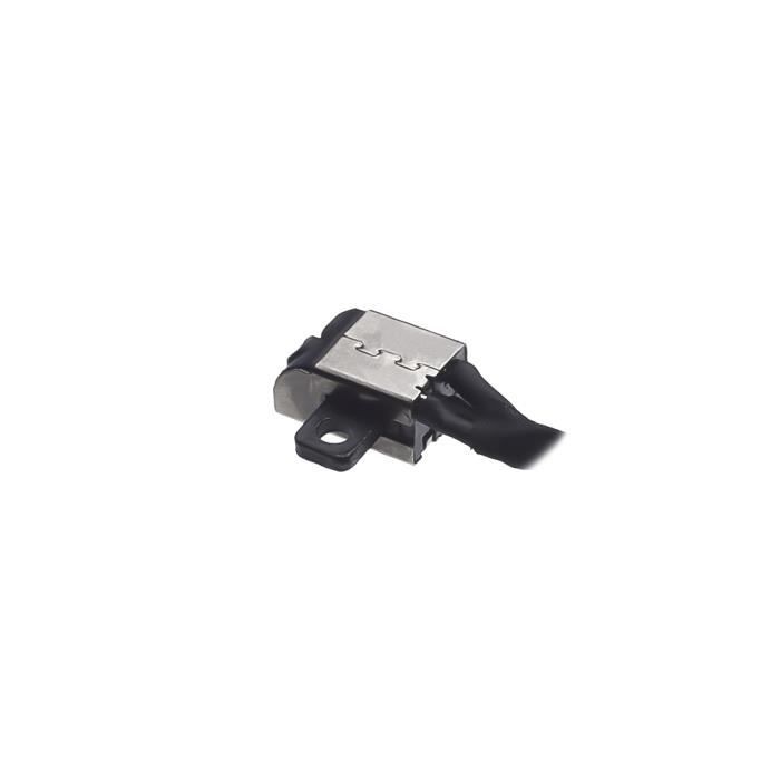 CAPTEUR DE PRESSION D'AIR Yamaha YZF R6 2003-2005 2004
