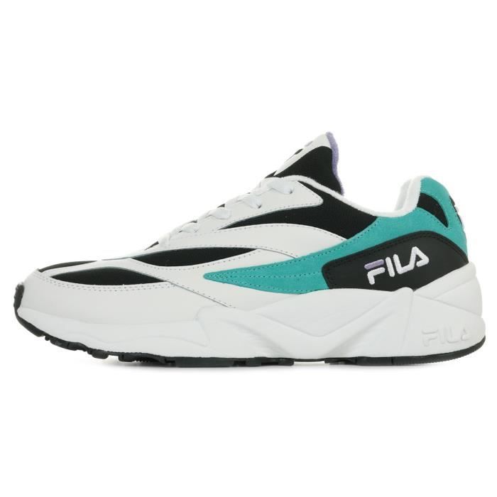 Fila venom 94 shop noir