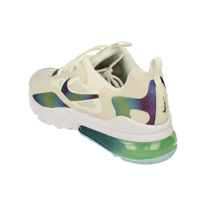 nike air max 8 8 20