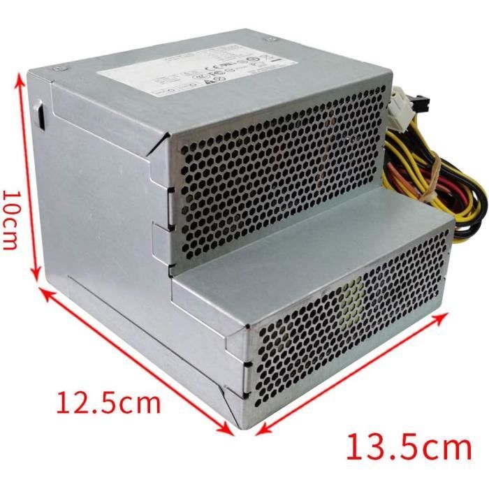 alimentation-compatible-en-stock-long-terme-ac255ad-00-l255p-01-f255e