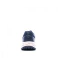 Chaussures de running - NIKE - Revolution 6 - Homme - Bleu-2