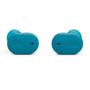 Écouteurs JBL Tune 130NC Sans Fil Bluetooth - Pure Bass, Réduction De Bruit, Neufs Sous Blister