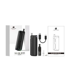 Rsistance Smok Vape Pen 22 - Cdiscount