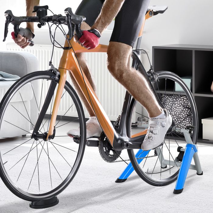 Home trainer connecté cdiscount clearance