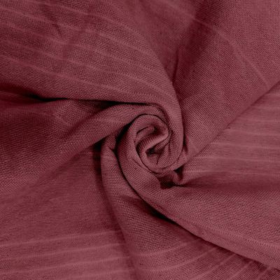 My sweety pop – Plaid pour Fille Stitch Violet – Couverture Polaire - Enfant – 100 x 150 cm - 100% Polyester - Garçon - Idée Cadeau