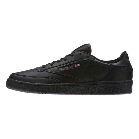 reebok club c homme paris