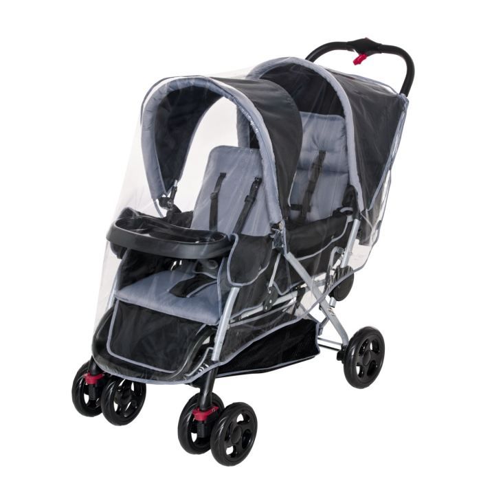 Poussette baby hot sale relax prix neuf