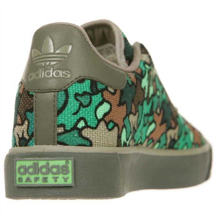 Adidas stan smith safety hot sale