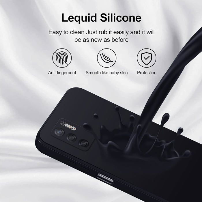Achetez en gros étuis De Téléphone Portable Hybride De Mode Diomand