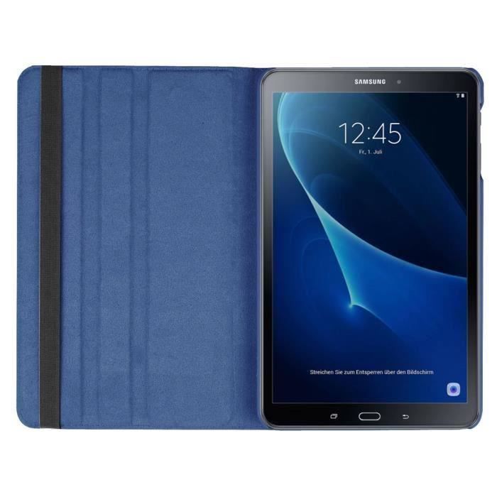 Samsung Galaxy Tab A6 WIFI 32GB