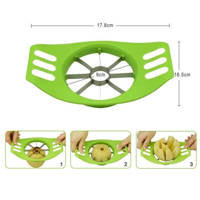 Balance De Pesage De Table SF-400 Noire – Fournie Avec Piles, Neuve, Précise Et Portable