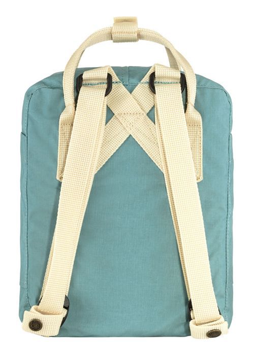 Fjallraven cdiscount 2025