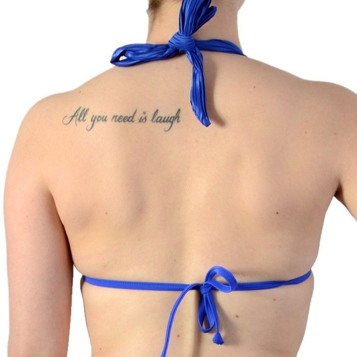 Valege maillot sale de bain 2020