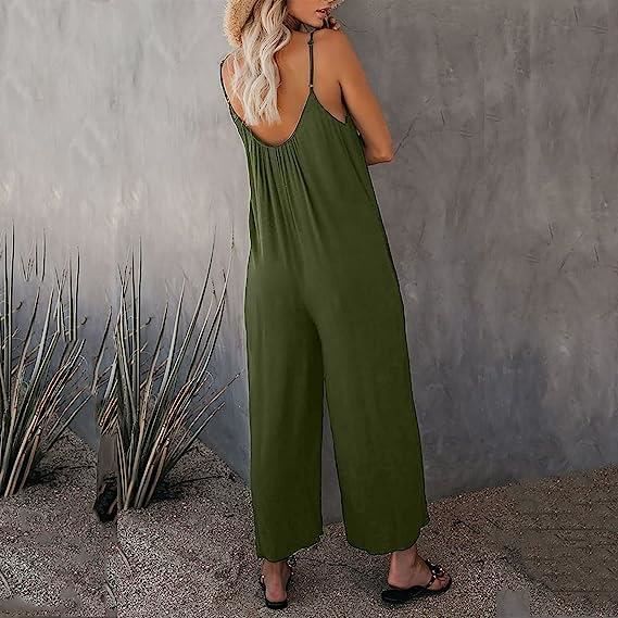 Sarouel femme ete store