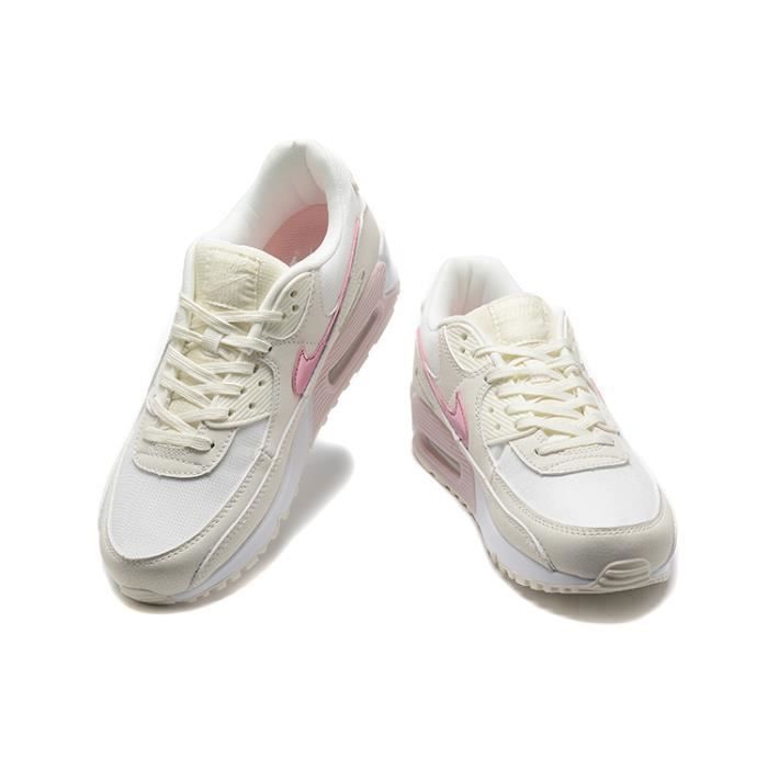 Air max homme rose hot sale