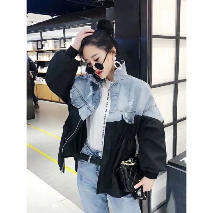Vetements femme 2020 outlet