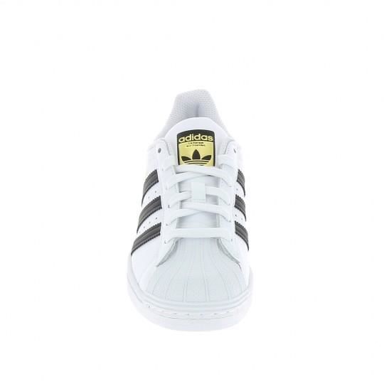 Sneakers femme hotsell adidas superstar