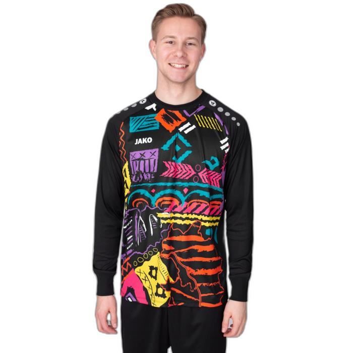 Maillot de gardien clearance enfant