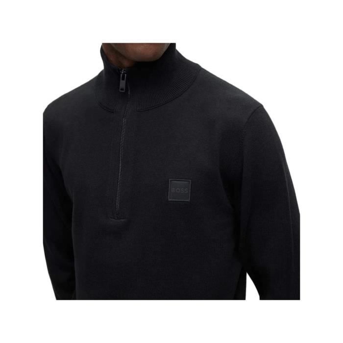 Pull online boss homme