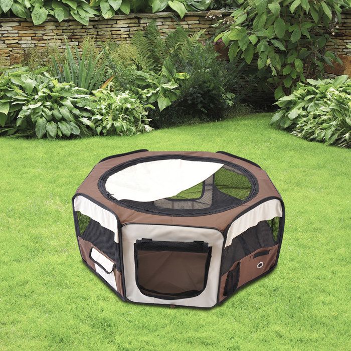 Sitemapcdatahttpscookniqoocomenclos Pour Chat Pliable
