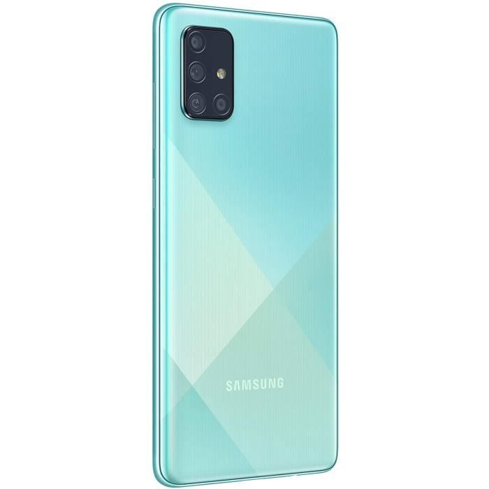 A71 samsung 6gb clearance