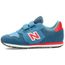 new balance 373 29