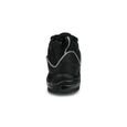 Basket Nike AIR MAX 98 - Femme - Noir - Textile - Lacets-3