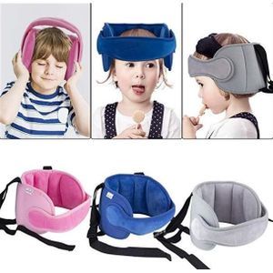 Cale Tete Bebe Voiture Cdiscount Pret A Porter