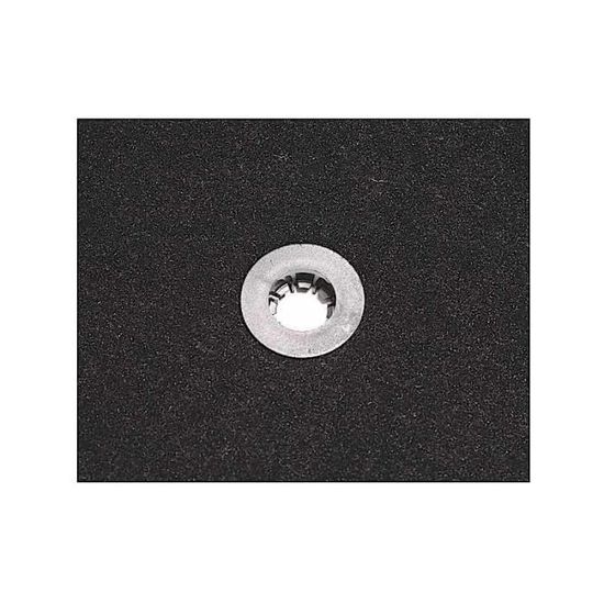 Caoutchouc Tapis Bain Tapis De Sol Pour Audi a3 8p 8 PA sporback Set Coupe nattes