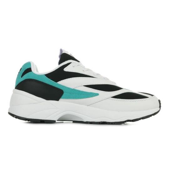 fila venom