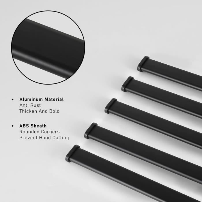 Bicchieri Di Plastica Usa E Getta 200cc - Confezione Da 1000 Pezzi, Bianchi, Per Acqua E Bevande - Foto 2