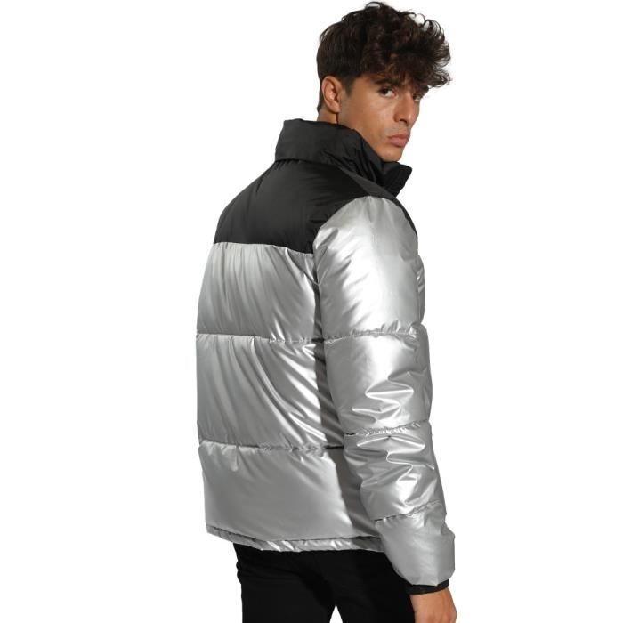Geographical norway argent outlet
