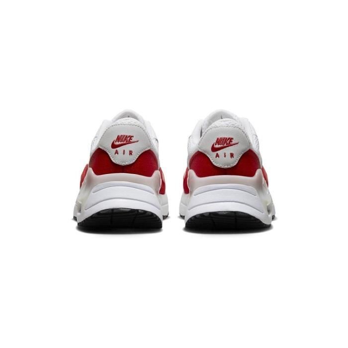 Air max compensé 2025