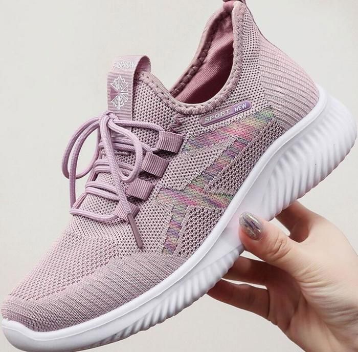 Basket Nike Nike Running Sans Lacet Running Basquette Sans Lacet