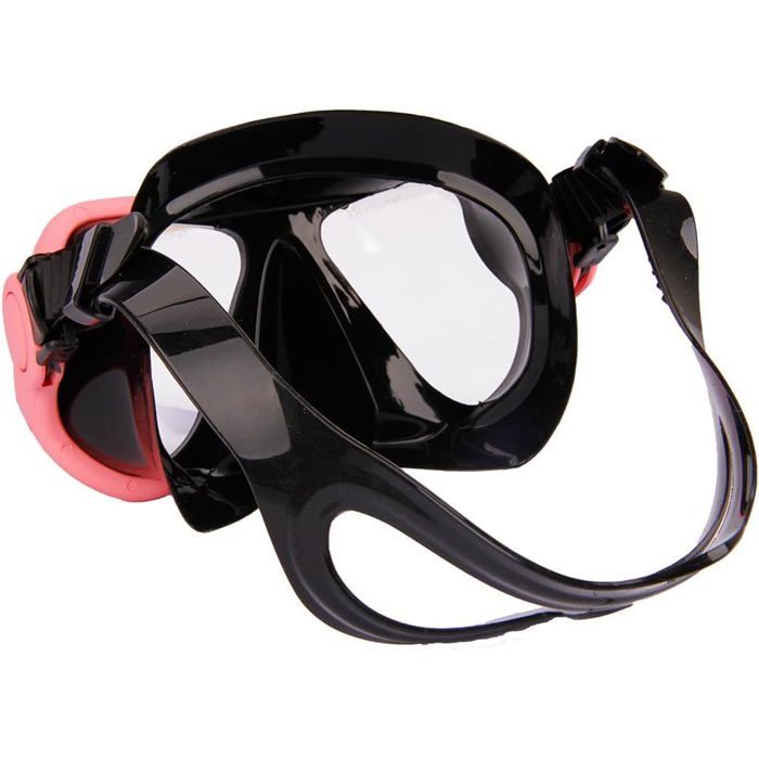 Anti Bu Eviter La Buee Sur Lunette Avec Masque Lunettes De