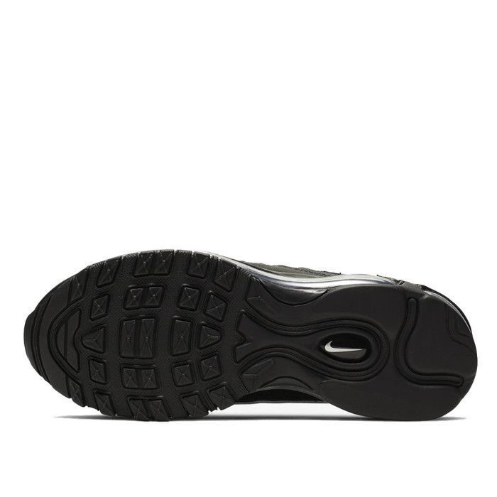 Air max 98 cdiscount sales