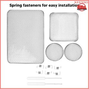 MAZDA 6 GRILLE D'aération Latérale Du Tableau De Bord Devant 2010