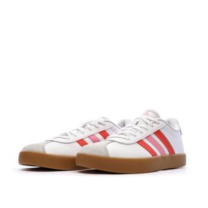 adidas gazelle silver green womens Adidas Superstar Blossom