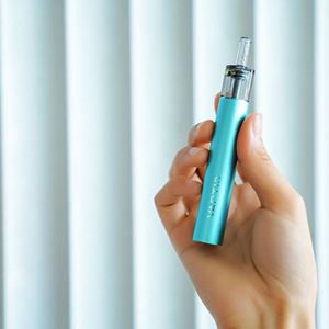 elfbar nachfüll pod läuft aus Guide des meilleurs stylos à vapeur pour E-liquide main image 1