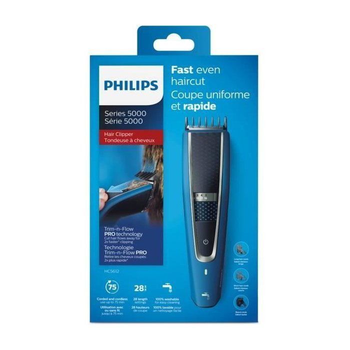 Sitemapcdatahttpsmodeinf Inetcomtondeuse Philips Serie 5000