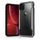 Coque bumper iphone 11