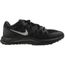 nike park18 knit pant pantalon homme nike park18 knit pant pantalon homme