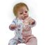 cdiscount bebe reborn